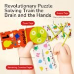 Match & Connect Playbook Set - Image 6